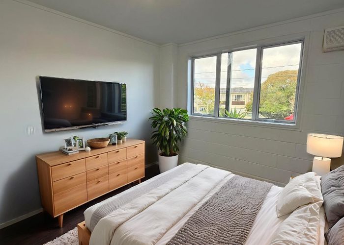  at 10A Prospero Terrace, Mount Albert, Auckland City, Auckland
