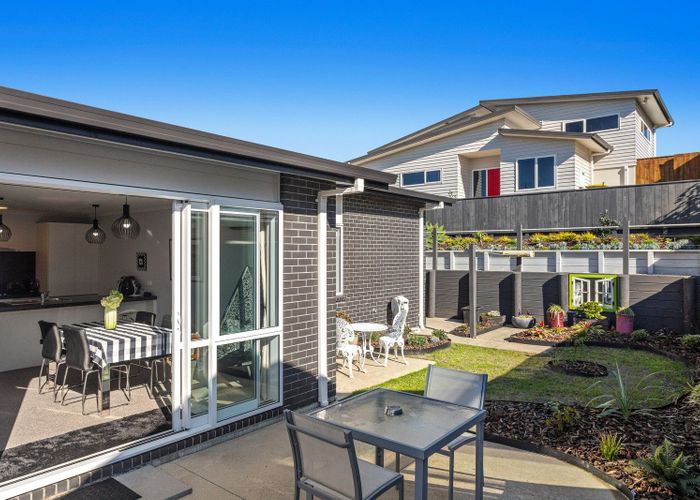  at 33 Omega Place, Coastlands, Whakatane, Bay Of Plenty