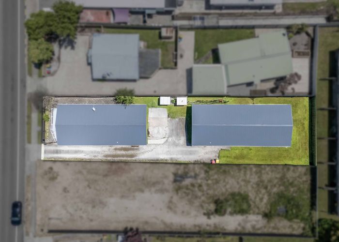  at 79 Malfroy Road, Victoria, Rotorua, Bay Of Plenty