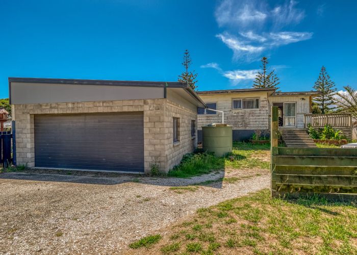  at 496 West Coast Road, Waipapakauri, Far North, Northland