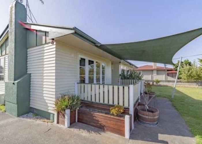  at 174 Guppy Road, Taradale, Napier