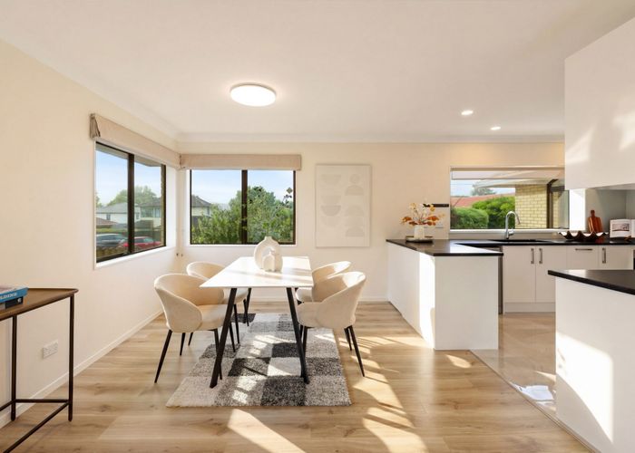  at 1/17 Penruddocke Road, Half Moon Bay, Manukau City, Auckland