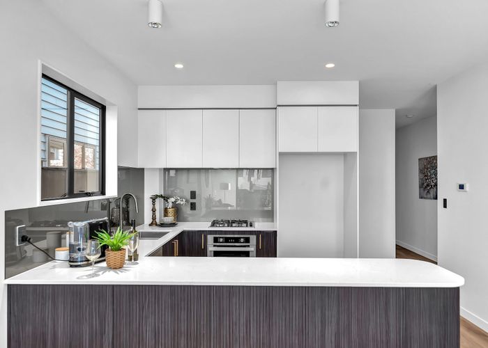  at 149 Bremner Road, Drury, Papakura, Auckland