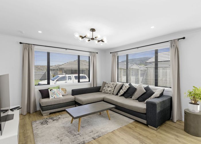  at 11 Poulson Grove, Trentham, Upper Hutt