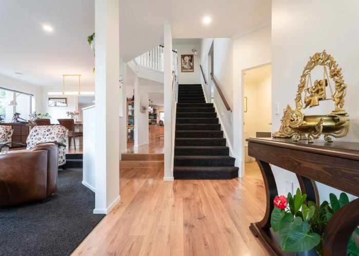  at 21 Winsley Terrace, Churton Park, Wellington