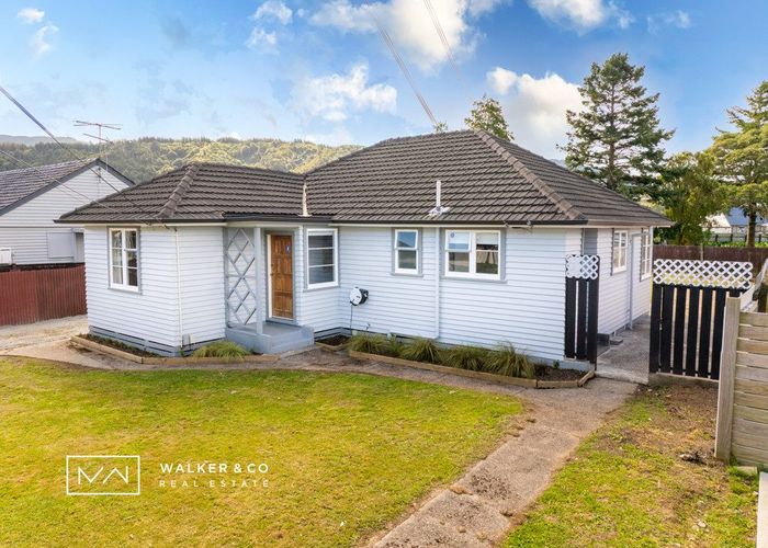  at 11 Ngata Grove, Trentham, Upper Hutt, Wellington