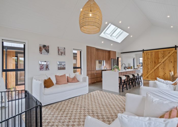  at 19 Duncan Street, Hawthorndale, Invercargill