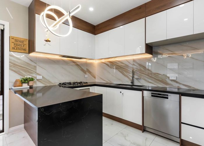  at 42B Motatau Road, Papatoetoe, Manukau City, Auckland