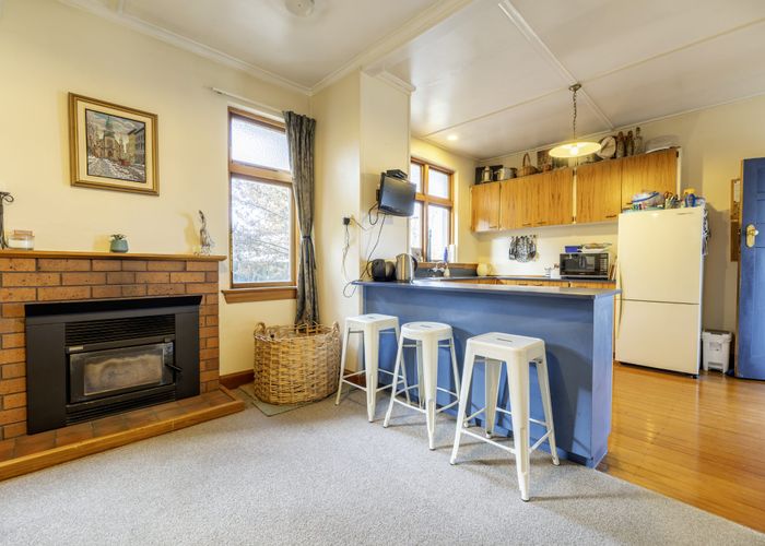  at 40 Raymond Street, West End, Timaru