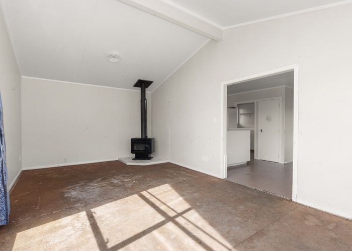  at 4 Lichfield Place, Raumanga, Whangarei, Northland