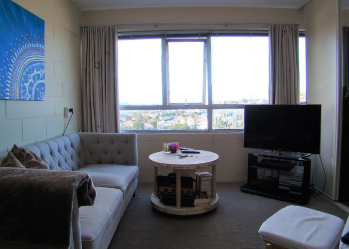  at 403/9 Sarawia Street, Newmarket, Auckland City, Auckland