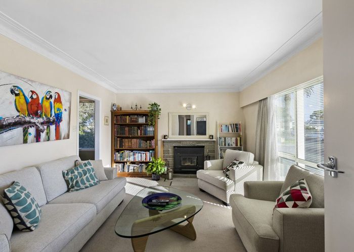  at 59 Rosehill Drive, Rosehill, Papakura