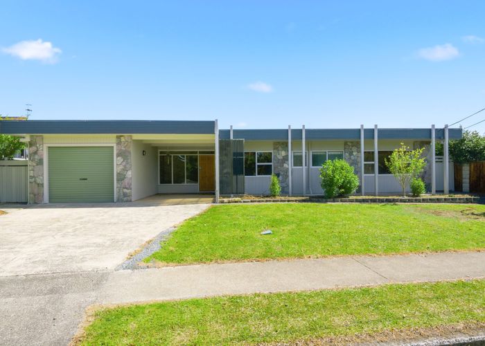  at 52 George Point Road, Onerahi, Whangarei, Northland