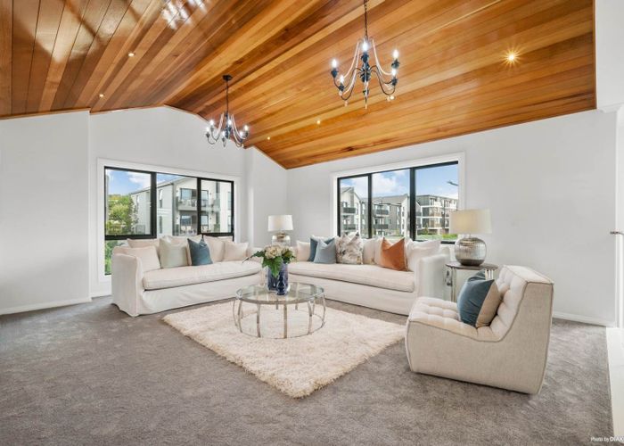  at 76 Symes Drive, Red Beach, Rodney, Auckland