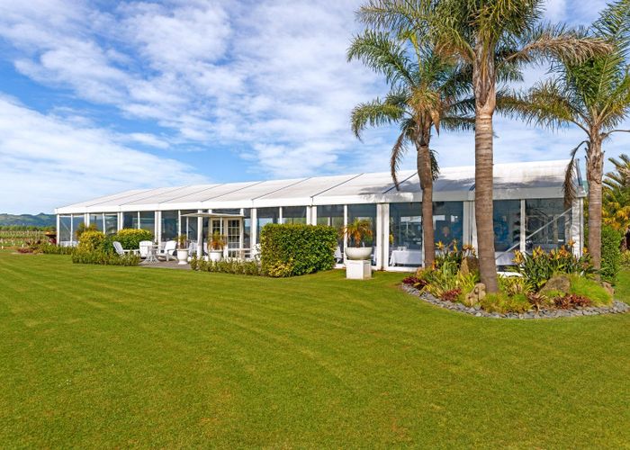  at 166 Main Road, Matawhero, Gisborne, Gisborne