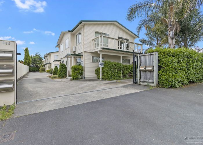  at 196A Killarney Road, Frankton, Hamilton, Waikato