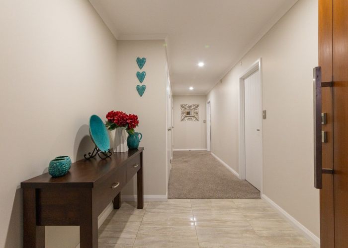  at 25 Doncaster Court, Awapuni, Palmerston North