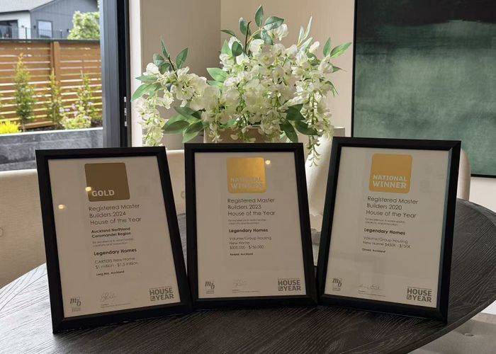  at 9 Pupu Crescent, Opaheke, Papakura, Auckland