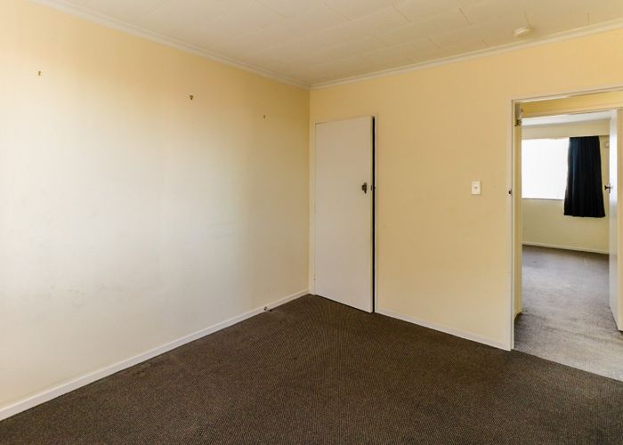  at 1/162 Tweed Street, Appleby, Invercargill