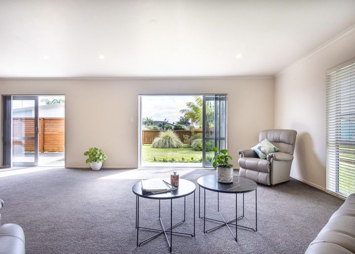  at 5 Pixie Lane, Dargaville, Kaipara, Northland