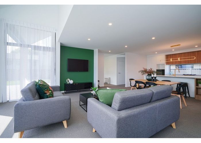  at 89 Abbot Street, Waverley, Invercargill