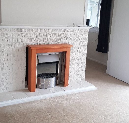  at 1/272 Birkdale Road, Birkdale, North Shore City, Auckland