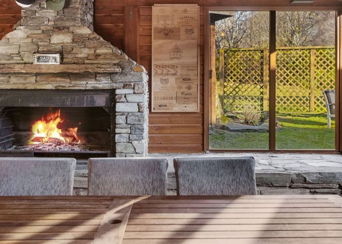  at 7 Larch Place, Wanaka, Wanaka, Otago