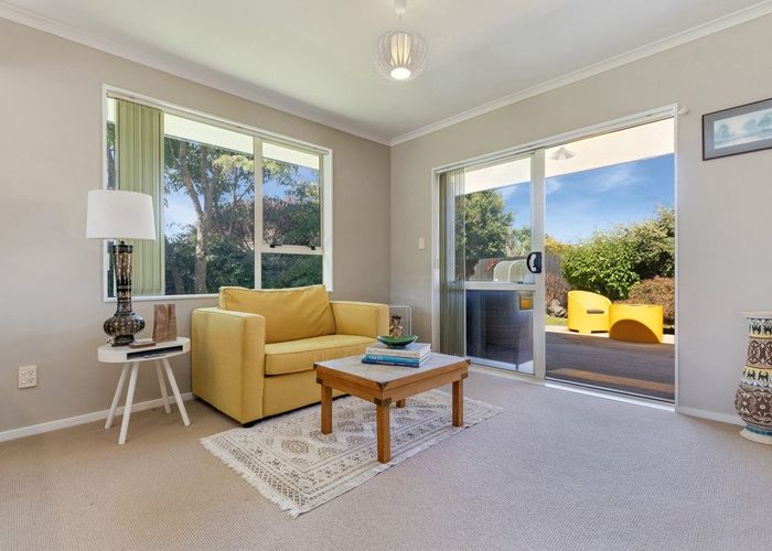  at 12 Boderg Way, East Tamaki, Auckland