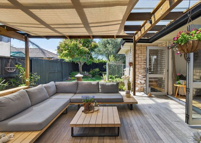  at 3 Shaun Close, Papamoa Beach, Tauranga, Bay Of Plenty