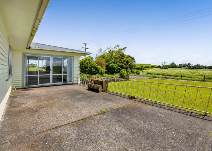  at 198 Beaconsfield Road, Midhurst, Stratford, Taranaki