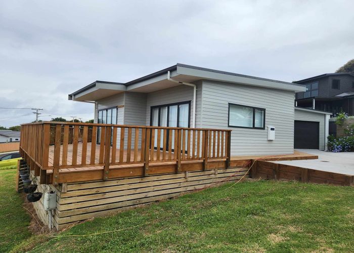  at 99 Town Point Road, Maketu, Te Puke