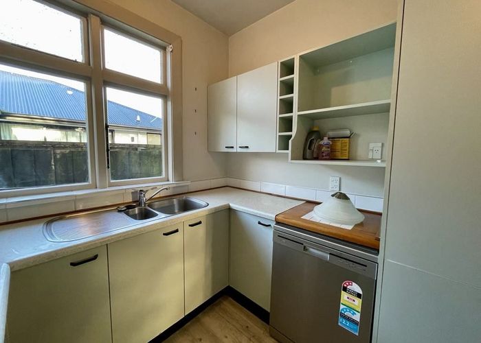  at 40 Aylesford Street, Mairehau, Christchurch