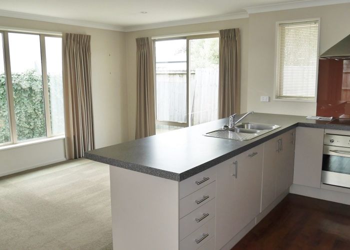  at 6 Freyberg Avenue, Riccarton, Christchurch City, Canterbury