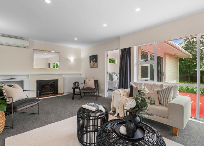  at 40 Wharepaina Crescent, Springfield, Rotorua, Bay Of Plenty