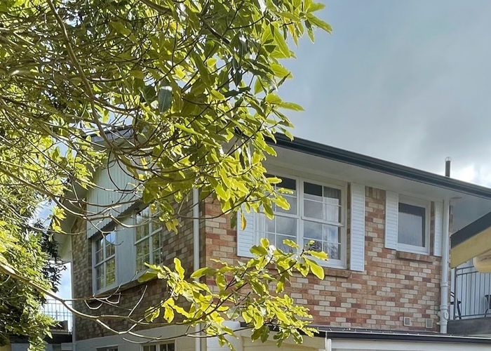  at 122B Matangi Road, Matangi, Hamilton