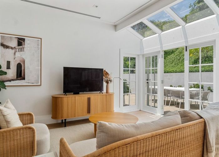  at 12 Raumati Road, Remuera, Auckland City, Auckland