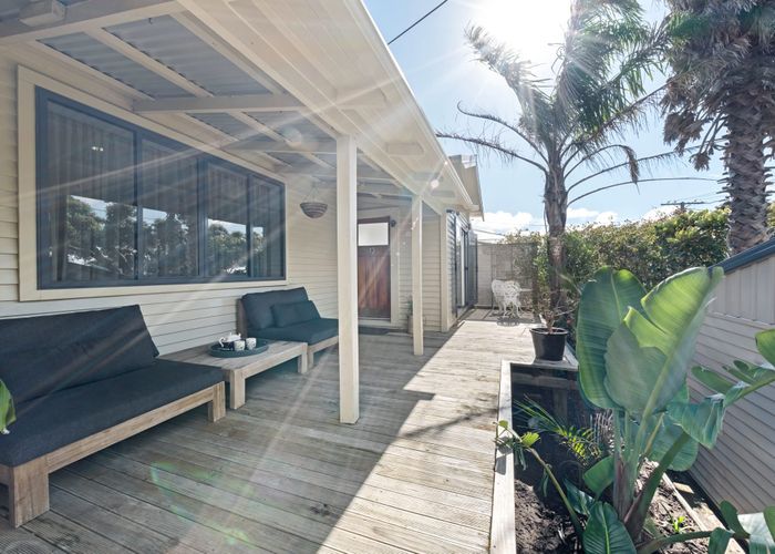  at 12 Richmond Street, Fitzroy, New Plymouth