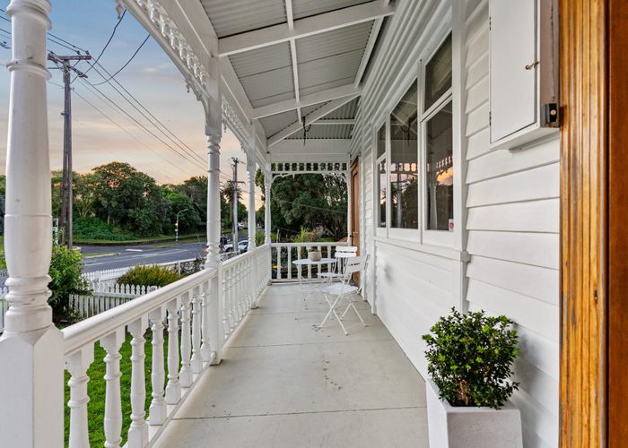  at 212 Gillies Avenue, Epsom, Auckland City, Auckland