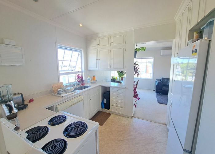  at 1/23 Ngaio St, Strandon, New Plymouth, Taranaki