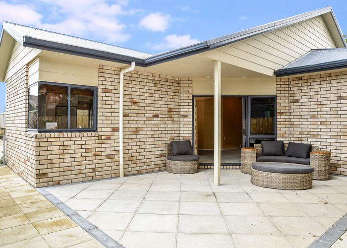  at 161A Newcastle Road, Nawton, Hamilton