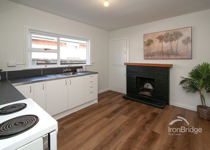  at 97 Baker Street, New Brighton, Christchurch City, Canterbury