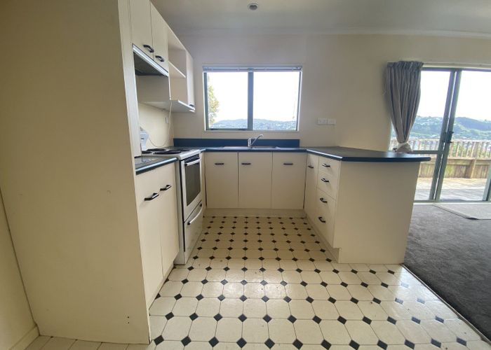  at 1/153 Owen Street, Newtown, Wellington