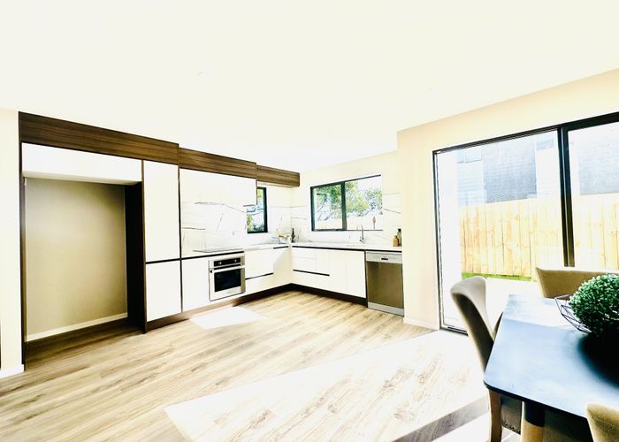  at 37 Grange Road, Papatoetoe, Manukau City, Auckland