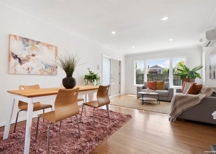  at 24 Toru Street, Te Atatu Peninsula, Auckland