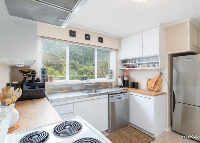  at 22 Black Beech Street, Birchville, Upper Hutt