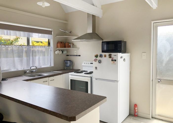  at 3A Gilmour Street, Gonville, Whanganui