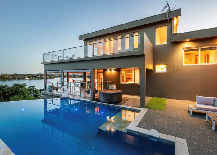  at 23 Constable Lane, West Harbour, Auckland