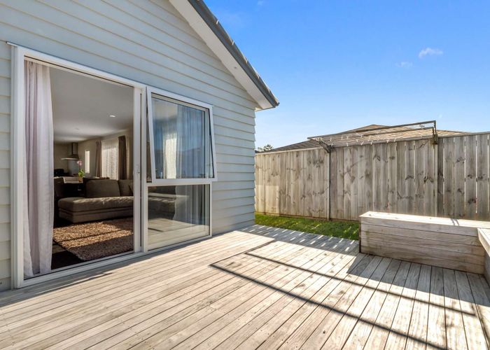  at 8 Verdot Close, Kumeu, Rodney, Auckland