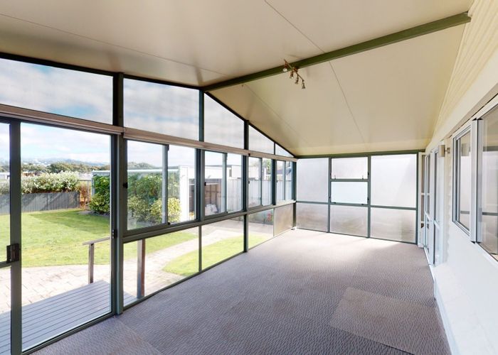  at 30 Strathmore Avenue, Strathmore Park, Wellington