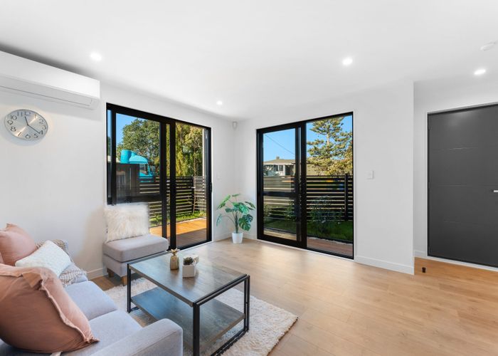  at 8A-8F Rowan Terrace, Te Atatu South, Waitakere City, Auckland
